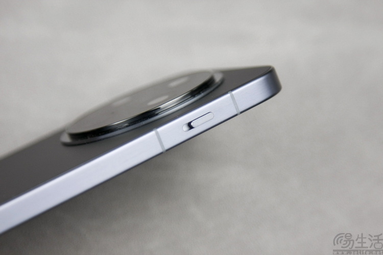 1英寸的超大底，似乎又不被手机厂商们喜爱了？