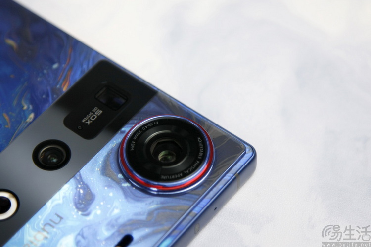 1英寸的超大底，似乎又不被手机厂商们喜爱了？