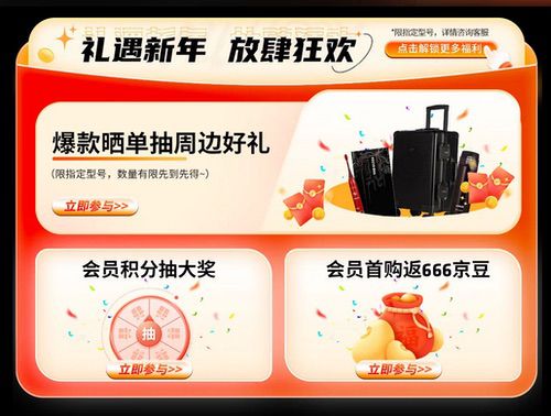 新年选U还得是AMD！锐龙5 9600X京东热卖推荐