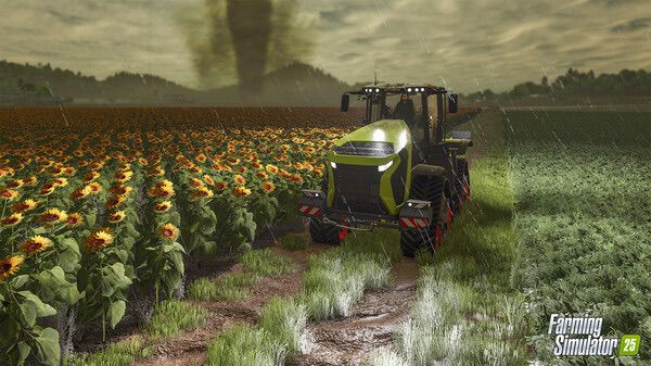 耕升带你一起揭幕“2024年STEAM大奖”，《黑神话：悟空》脱颖而出