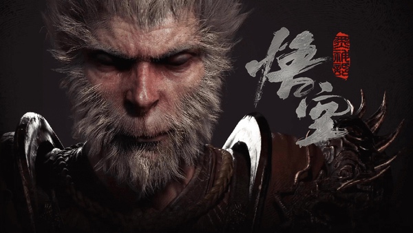 做大做强，再创辉煌！2025预发售大作盘点
