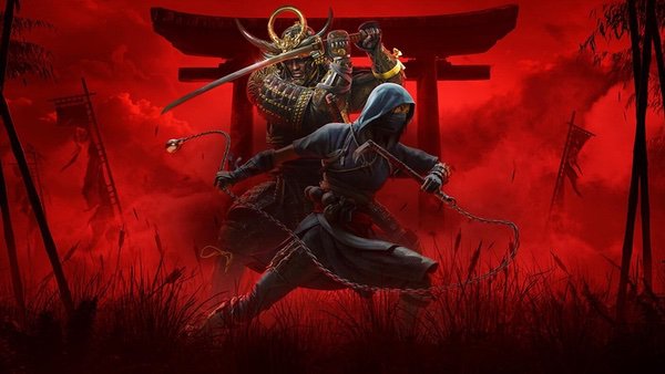 做大做强，再创辉煌！2025预发售大作盘点