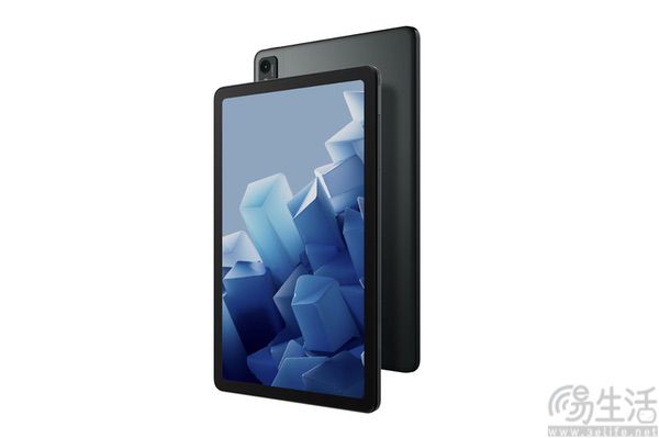 HMD T21全新配色版本曝光，售价或保持不变