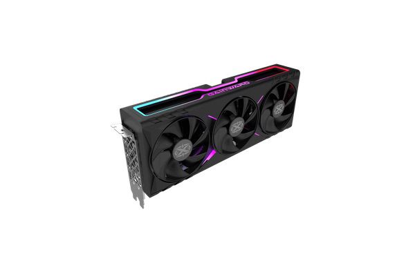 5与伦比，非凡之选！耕升GeForce RTX 50系列正式发布