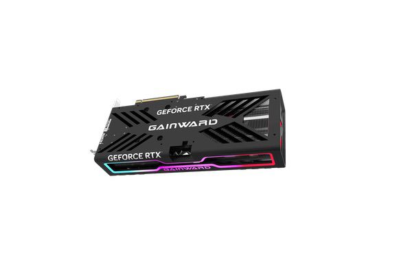 5与伦比，非凡之选！耕升GeForce RTX 50系列正式发布