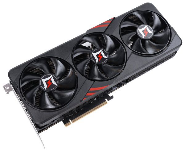 5与伦比，非凡之选！耕升GeForce RTX 50系列正式发布