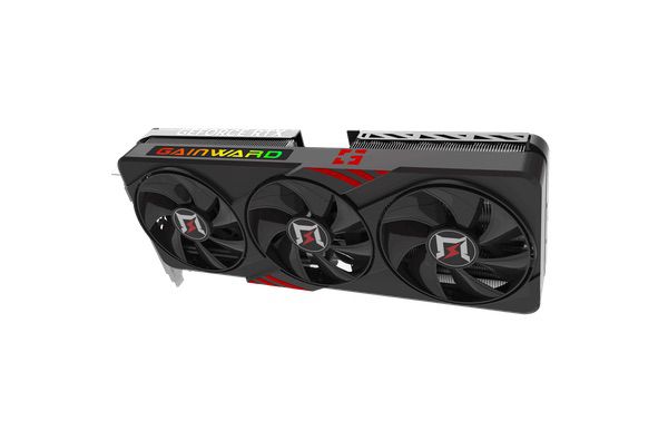 5与伦比，非凡之选！耕升GeForce RTX 50系列正式发布