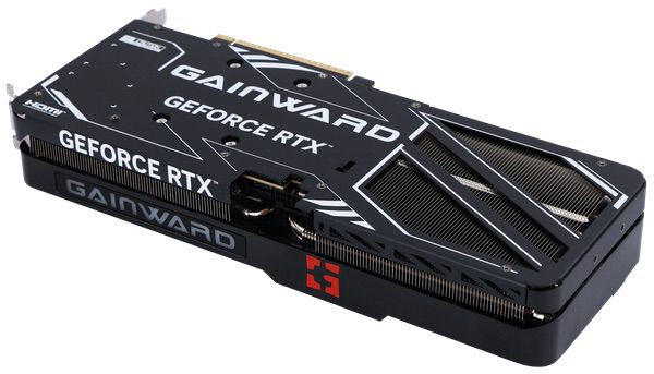 5与伦比，非凡之选！耕升GeForce RTX 50系列正式发布