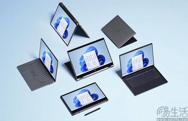 今年是“Win11 PC换新之年”，微软想的太美