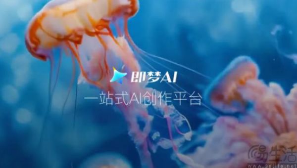 AI视频的2024年，Sora务虚、即梦可灵务实