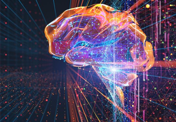 由Arm驱动的NVIDIA Project DIGITS为数百万开发者带来高性能AI算力