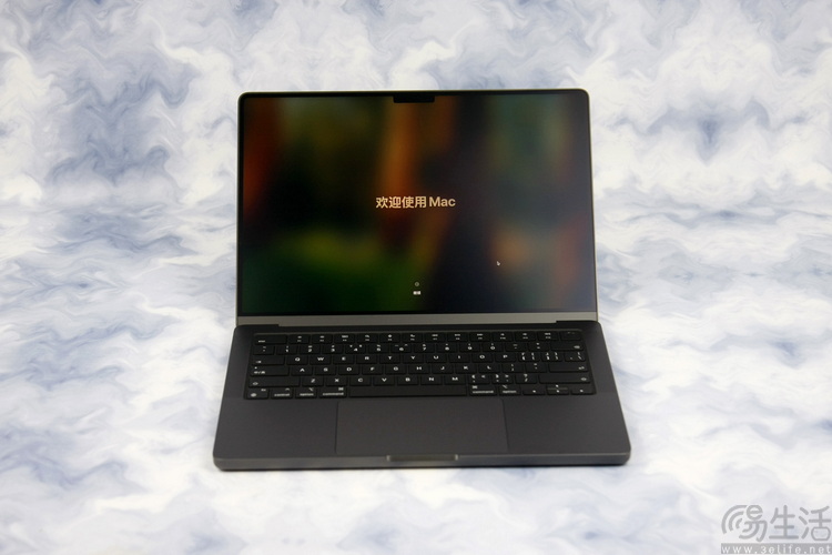 NVIDIA神秘PC芯片曝光,这次方向对了吗 NVIDIA神秘PC芯片曝光,这次方向对了吗