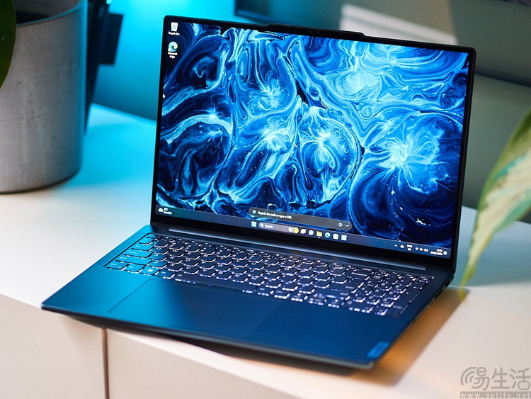 NVIDIA神秘PC芯片曝光,这次方向对了吗 NVIDIA神秘PC芯片曝光,这次方向对了吗