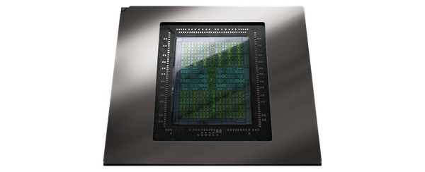 NVIDIA 50系列技术亮点一览，影驰显卡再升级