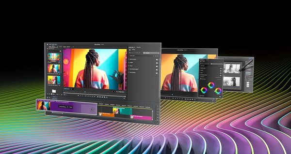 NVIDIA 50系列技术亮点一览，影驰显卡再升级
