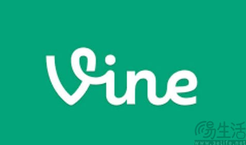 买不到TikTok的马斯克，要让短视频鼻祖重见天日？