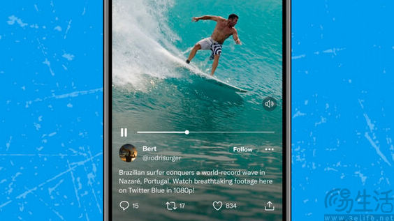 买不到TikTok的马斯克，要让短视频鼻祖重见天日？