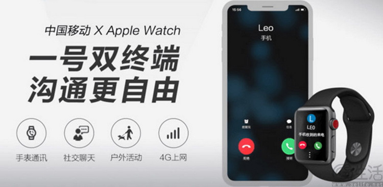 小米15 Ultra再试eSIM？我们该期待怎样的改变