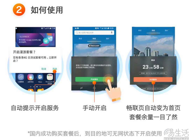 小米15 Ultra再试eSIM？我们该期待怎样的改变