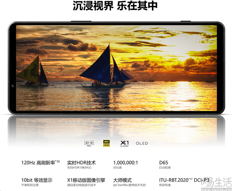 智能手机的“视频增强”功能，怎么越来越难做了