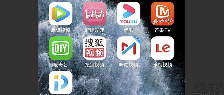 智能手机的“视频增强”功能，怎么越来越难做了