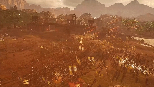 《真·三国无双 起源》风云再起！耕升RTX 50系列助力开年大作