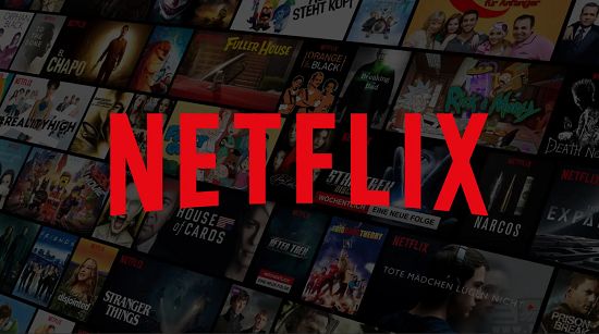 Netflix或考虑竞购华纳兄弟探索部分业务
