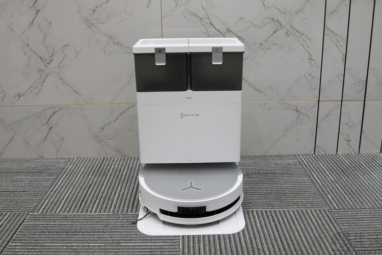 2024年的智能设备市场，值得称赞的产品真不多