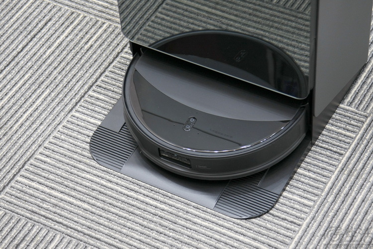 2024年的智能设备市场，值得称赞的产品真不多