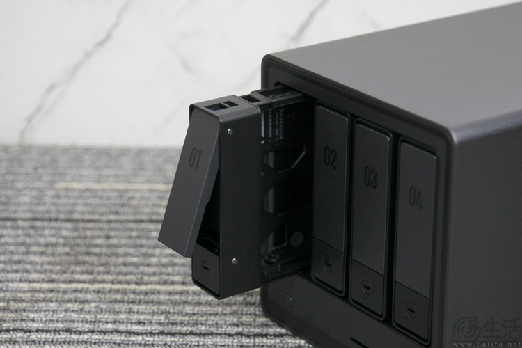 2024年的智能设备市场，值得称赞的产品真不多