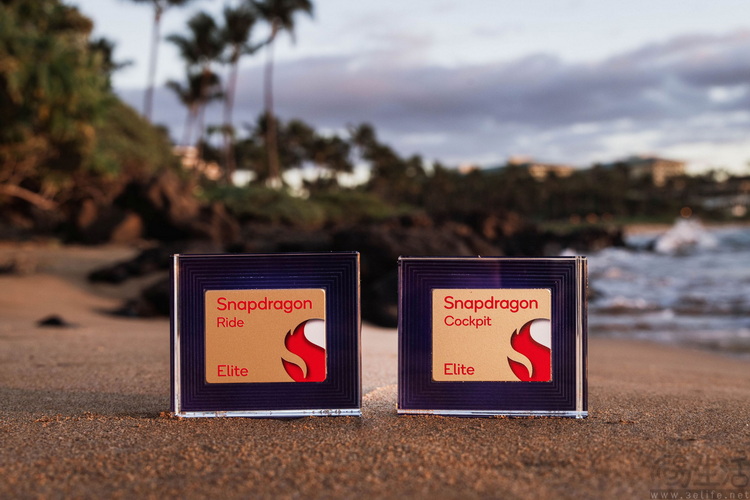 2024年的智能设备市场，值得称赞的产品真不多