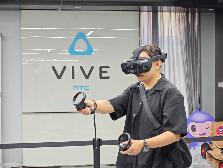 2024年的智能设备市场，值得称赞的产品真不多