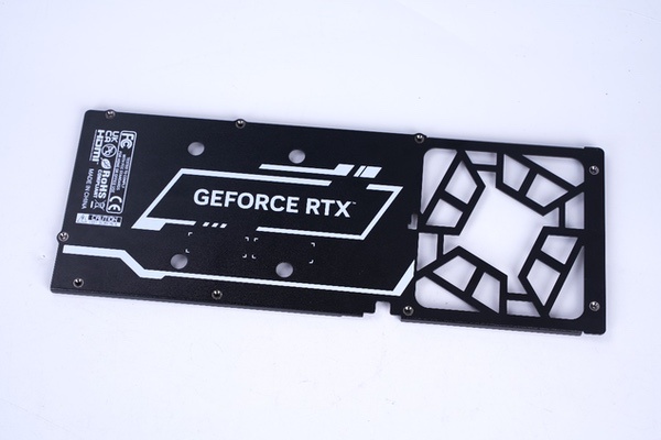 更快更强更AI，影驰GeForce RTX 5090 D大将评测