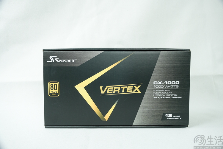 索泰RTX5090D 32GB Solid OC评测：开年核弹