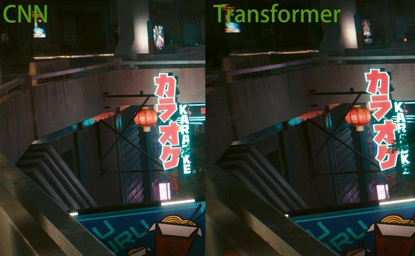 支持DLSS4，从“新”出发|影驰RTX 5080金属大师OC系列测评