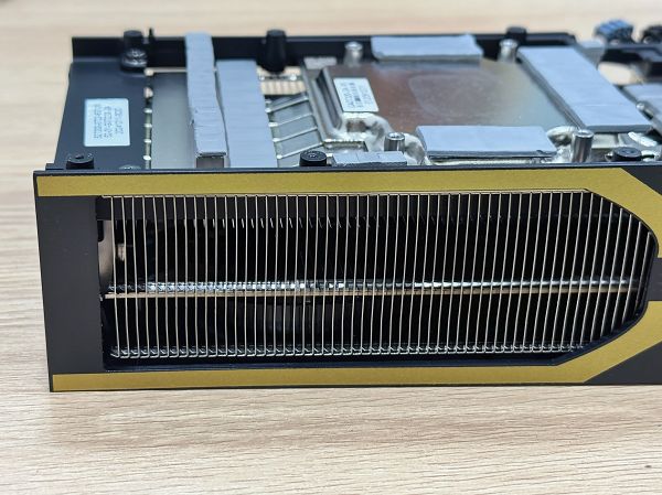 DLSS 4携手影驰GeForce RTX 5080魔刃,解封性能超越上代卡皇 DLSS 4携手影驰GeForce RTX 5080魔刃,解封性能超越上代卡皇