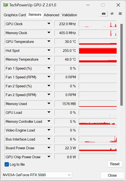 DLSS 4携手影驰GeForce RTX 5080魔刃,解封性能超越上代卡皇 DLSS 4携手影驰GeForce RTX 5080魔刃,解封性能超越上代卡皇