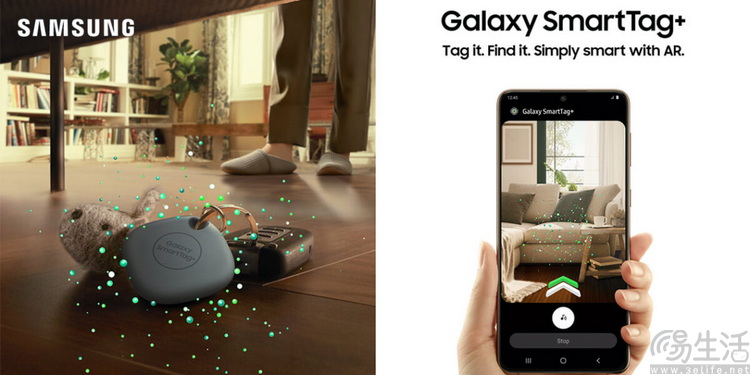 Galaxy S25 Ultra隐藏“多余”硬件，到底意欲何为