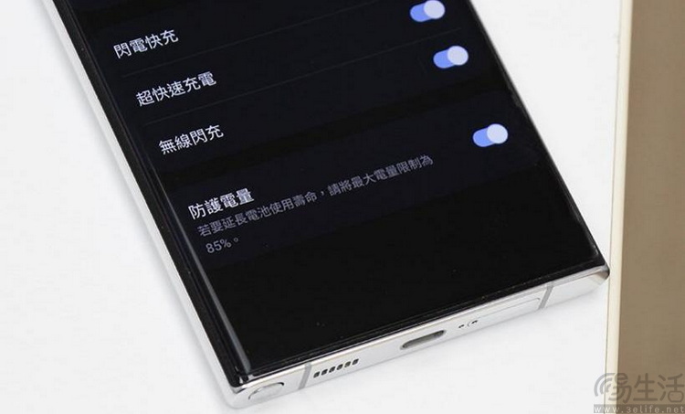 谷歌的小动作,揭秘了智能手表电池短命真相 谷歌的小动作,揭秘了智能手表电池短命真相