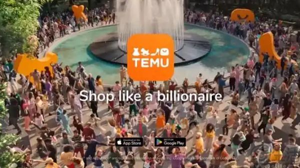 美国宣布小额商品不再免税，跨境电商的生死劫来了
