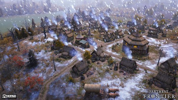 STEAM游戏特惠！耕升GeForce RTX 5080炫光OC冒险启航