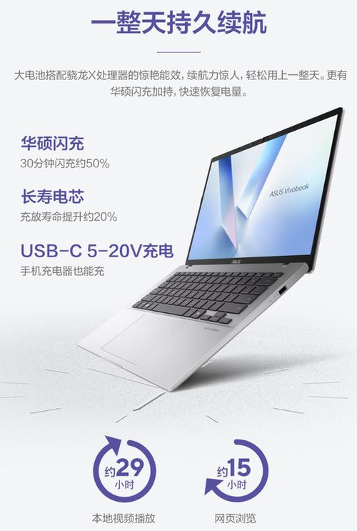 华硕无畏家族上新，AI赋能无畏14 AI版2025正式开售