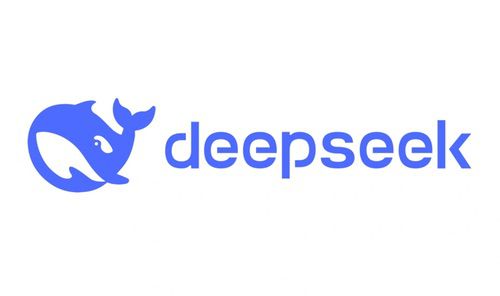 DeepSeek服务器繁忙过头？教你如何本地部署