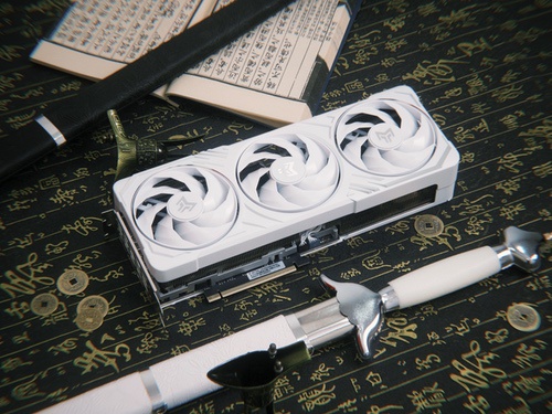 DeepSeek服务器繁忙过头？教你如何本地部署