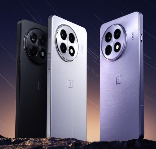 销量增速远超预期,一加手机达成春节假期全行业销量增幅第一 销量增速远超预期,一加手机达成春节假期全行业销量增幅第一