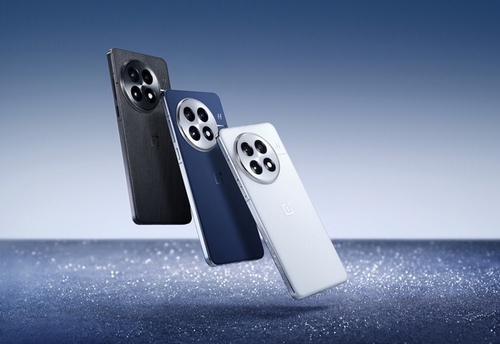 销量增速远超预期,一加手机达成春节假期全行业销量增幅第一 销量增速远超预期,一加手机达成春节假期全行业销量增幅第一