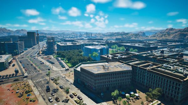 《救护车生活：救护员模拟器》救死扶伤！耕升RTX 5080追风爽玩