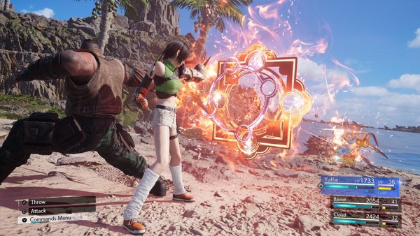 开年新卡玩新游！用索泰RTX 50显卡迎战热门新游