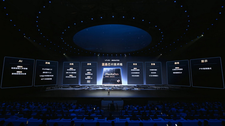 NVIDIA欲重回手机市场，首先需要解决一个问题