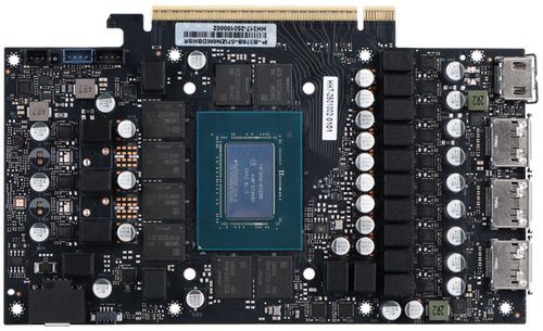 Ti有实力啦|影驰GeForce RTX 5070 Ti圣刃测评